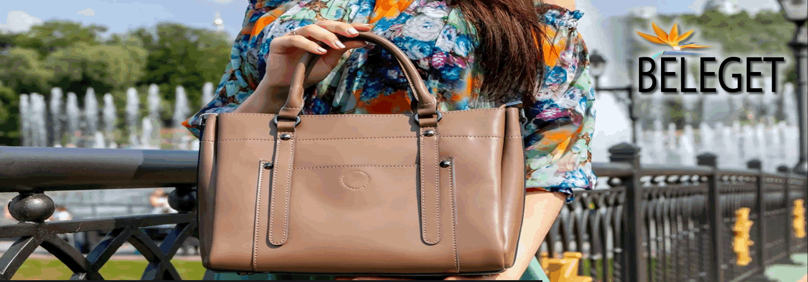 Beleget