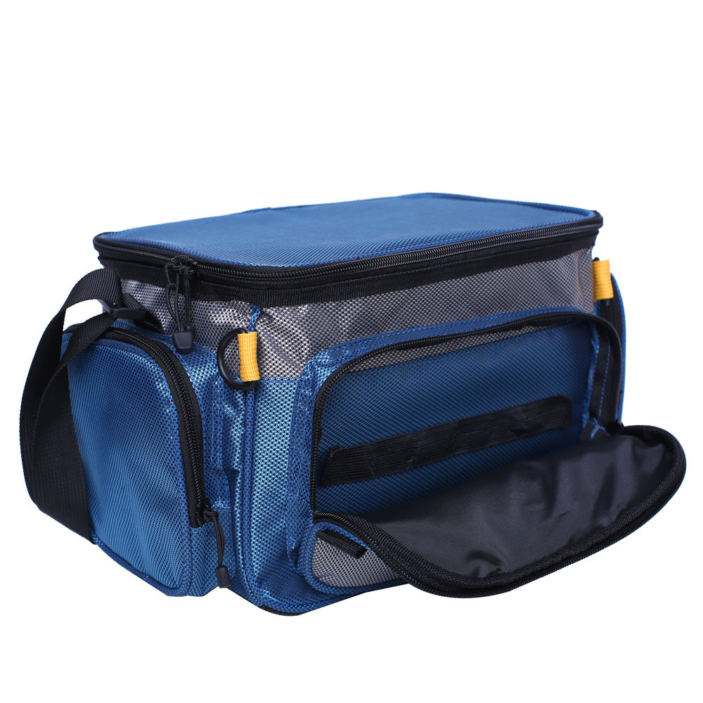 Small Fishing Tackle Storage Bag