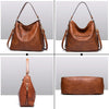 Shoulder Bags for Women Luxury Handbag Women Bag Designer Crossbody