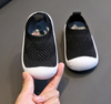 Baby Toddler Shoes Soft Bottom Shoes