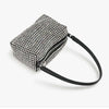 2023 Rhinestone Handbag for Women Bag Diamonds Shoulder Bag Purse Ladies Female Crossbody Bag shining diamond bag