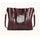 Fashion Bags Handbags Women Famous Brands