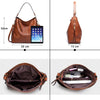 Shoulder Bags for Women Luxury Handbag Women Bag Designer Crossbody