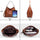Shoulder Bags for Women Luxury Handbag Women Bag Designer Crossbody