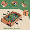 20 Inch Indoor Competition Game Soccer Table