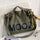Canvas Bag High Capacity Women Handbags Shoulder Bags Designer Literary Simplicity Totes Bags Women Crossbody Bags Bolso Mujer