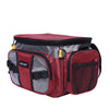 Small Fishing Tackle Storage Bag