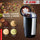 5 Core Coffee Grinder 5 Ounce Electric Large Portable Compact 150W Spice Grinder with Stainless Blade Grinder Perfect for Spices, Dry Herbs Grinds Course Fine Ground Beans for 12 Cups Coffee