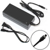 42V 2A charger for electric bike ebike 36V li-ion battery