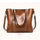Fashion Bags Handbags Women Famous Brands