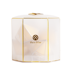 Mini AirSponge Full Coverage Bundle