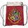 Harry Potter Men's Accessories Bag