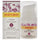 Renewal Smoothing Eye Cream by Burts Bees for Unisex - 0.5 oz Eye Cream