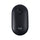 Laptop Tablet USB Receiver Slim Quiet Click 24GHz Pebble M350 Silent Bluetooth Wireless Mouse