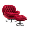 Accent chair TV Chair Living room Chair sofa