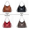 Shoulder Bags for Women Luxury Handbag Women Bag Designer Crossbody