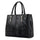 Luxury Handbags Women Bags Designer Large Capacity Tote Bag Famous