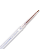 Micro Precise Brow Pencil