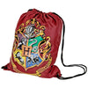 Harry Potter Men's Accessories Bag