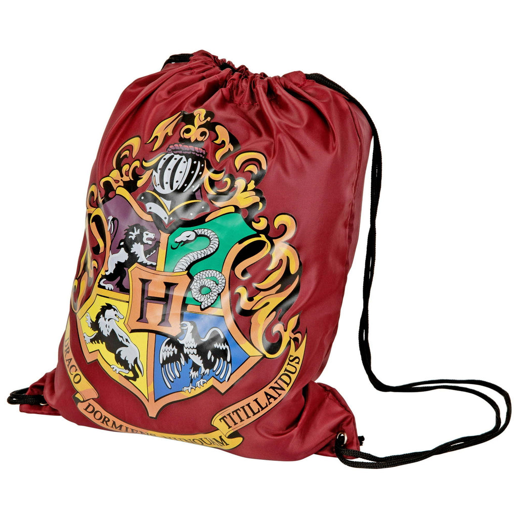 Harry Potter Men's Accessories Bag