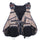 Fly Fishing Vest Pack Adjustable for Men and Women