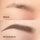 Micro Precise Brow Pencil