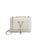 Embroidery Women Crossbody Bag Luxury Brand Handbag Shoulder Bags Sequined Tassel Small Bag and Purse bolsa feminina sac a main