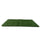 Dog Grass Mat,Indoor Potty Training, Pee Pad for Pet----Two pieces