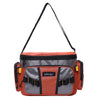 Small Fishing Tackle Storage Bag