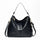 Shoulder Bags for Women Luxury Handbag Women Bag Designer Crossbody