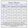 Women's Cute Hoodies Teen Girl Fall Jacket Oversized Sweatshirts Casual Drawstring Clothes Zip Up Y2K Hoodie with Pocket