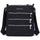 New Women Messenger Bags for Women Waterproof Nylon Handbag Female Shoulder Bag Ladies Crossbody Bags Tote bolsa sac a main