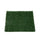 Dog Grass Mat, Indoor Potty Training, Pee Pad for Pet----Two pieces
