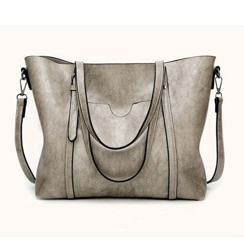 Fashion Bags Handbags Women Famous Brands