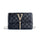 Women Small bag 2023 Fashion Korean Female Rhombic Small Square Lady Shoulder Crossbody Bag Mini Messenger Chain Handbag