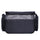 Small Fishing Tackle Storage Bag