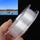 100meters Replace Fish Wires Strong Fishing Line  Diam:0.6mm Load-Bearing Abaout:20kg