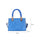 Bags For Women New Trend Crocodile Pattern Luxury Designer Handbags