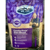 Dr Pol ComforTech Small Animal Bedding -14lb Bag