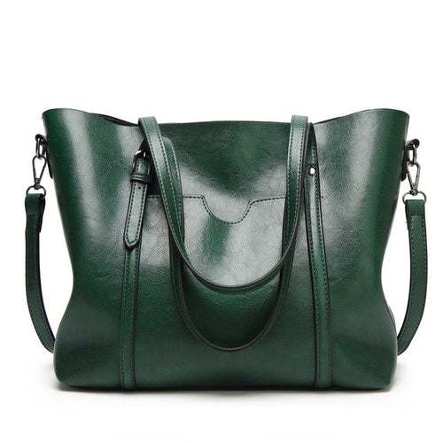 Fashion Bags Handbags Women Famous Brands