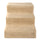 3 Steps Pet Stairs for Dogs and Cats