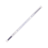 Micro Precise Brow Pencil