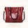 Fashion Bags Handbags Women Famous Brands