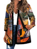 Women's Jacket Holiday Valentine's Regular