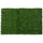 Dog Grass Mat,Indoor Potty Training, Pee Pad for Pet----Two pieces