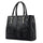 Luxury Handbags Women Bags Designer Large Capacity Tote Bag Famous