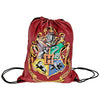 Harry Potter Men's Accessories Bag