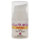 Renewal Smoothing Eye Cream by Burts Bees for Unisex - 0.5 oz Eye Cream