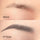 Micro Precise Brow Pencil