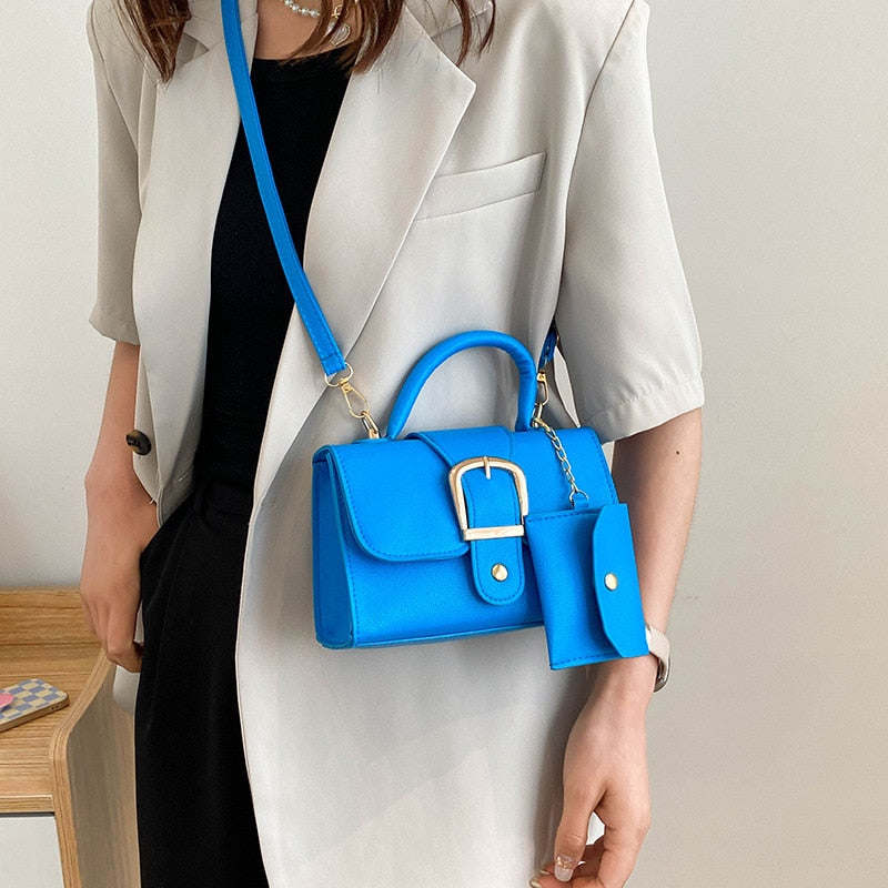 2023 Fashion Small Handbags And Purses Designer Women Shoulder Bag Casual Flap Crossbody Top Handle Bags